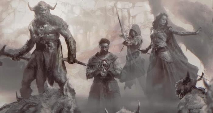 diablo 4 How Season One Mechanisms Work1